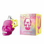 Police To Be Goodvibes For Her Eau de Parfum 75 ml