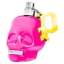 Police To Be Goodvibes For Her Eau de Parfum 75 ml