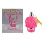Police To Be Goodvibes For Her Eau de Parfum 75 ml