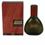 Antonio Puig Agua Brava Eau de Cologne 100 ml Vaporizador