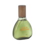 Antonio Puig Agua Brava Eau de Cologne 100 ml Vaporizador