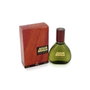 Antonio Puig Agua Brava Eau de Cologne 100 ml Vaporizador