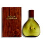 Antonio Puig Agua Brava Eau de Cologne 100 ml Vaporizador
