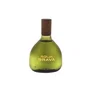 Antonio Puig Agua Brava Eau de Cologne 100 ml Vaporizador