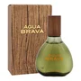 Antonio Puig Agua Brava Eau de Cologne 100 ml Vaporizador