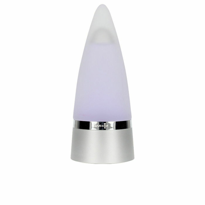 Rochas Man Eau de Toilette 100 ml