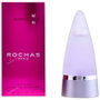 Rochas Man Eau de Toilette 100 ml