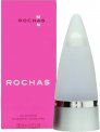 Rochas Man Eau de Toilette 100 ml Rochas Man Eau de Toilette 100 ml