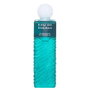 Rochas Eau de Rochas Gel de Baño 500 ml