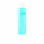 Rochas Eau de Rochas Gel de Baño 500 ml