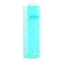 Rochas Eau de Rochas Gel de Baño 500 ml