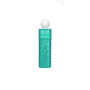 Rochas Eau de Rochas Gel de Baño 500 ml