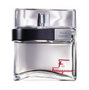 Salvatore Ferragamo F BY FERRAGAMO POUR HOMME Eau de Toilette 100 ml