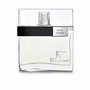 Salvatore Ferragamo F By Ferragamo Pour Homme Eau de Toilette Vaporizador para Hombre, 100 ml, Fragancia Oriental Amaderada