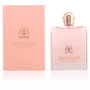 Trussardi Delicate Rose - Eau de Toilette vaporizador para Mujer, 100 ml, fragancia floral frutal