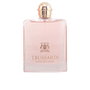Trussardi Delicate Rose - Eau de Toilette vaporizador para Mujer, 100 ml, fragancia floral frutal