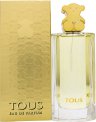 Tous Tous (Gold) Eau de Parfum 50 ml