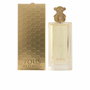 Tous Eau de Parfum Vaporizador 50 ml para Mujer