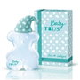 Tous Baby Eau de Cologne Vaporizador 100 ml