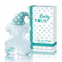 Tous Baby Eau de Cologne Sin Alcohol 100 ml