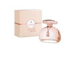 Tous Sensual Touch Eau de Toilette 100 ml