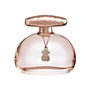 Tous Sensual Touch Eau de Toilette 100 ml