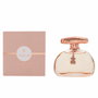 Tous Sensual Touch Eau de Toilette 100 ml
