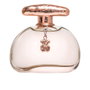 Tous Tous Touch Sensual Gold Eau de Toilette - Colonia Vaporizador para Mujer 100 ml