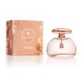 Tous Tous Touch Sensual Gold Eau de Toilette - Colonia Vaporizador para Mujer 100 ml
