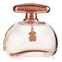 Tous Sensual Touch Eau de Toilette 100 ml