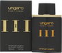 Emanuel Ungaro Ungaro III Pour L'Homme Eau de Toilette 100 ml