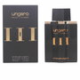 Emanuel Ungaro Ungaro III Pour L'Homme Eau de Toilette 100 ml