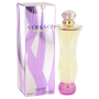 Versace Woman Eau de Parfum 50 ml
