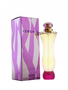Versace Woman Eau de Parfum 50 ml