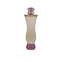 Versace Woman Eau de Parfum Vaporizador 50 ml para Mujer - Fragancia Floral Amaderada con Frambuesa y Jazmín
