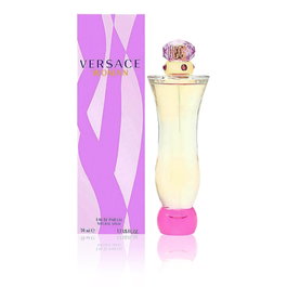 Versace Woman Eau de Parfum 50 ml