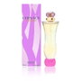 Versace Woman Eau de Parfum 50 ml