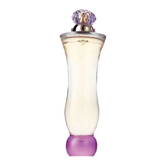 Versace Woman Eau de Parfum 50 ml