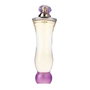Versace Woman Eau de Parfum 50 ml