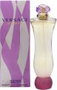 Versace Woman Eau de Parfum 50 ml