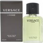 Versace L'Homme Eau de Toilette 100 ml