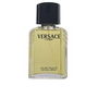 Versace L'Homme Eau de Toilette Vaporizador para Hombre 100 ml