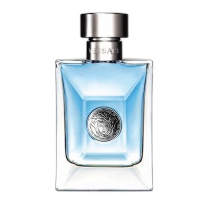 Versace L'Homme Eau de Toilette 100 ml Versace L'Homme Eau de Toilette 100 ml