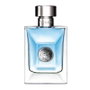Versace L'Homme Eau de Toilette 100 ml