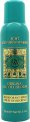 4711 Desodorante Spray 150 ml