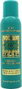4711 Desodorante Spray 150 ml