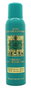 4711 Desodorante Vaporizador 150 ml