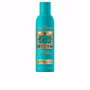 4711 Desodorante Vaporizador 150 ml