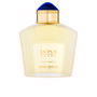 Boucheron JAÏPUR HOMME Eau de Parfum Vaporizador 100 ml