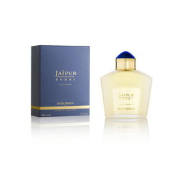 Boucheron Jaïpur Homme Eau de Parfum para Hombre 100ml